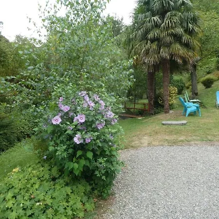 Holiday home Entre Deux Moulins *